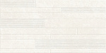 Керамогранит Beton PRO 30x60 GFA3060BTP24R