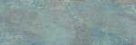 Плитка настенная Bryston Lagoon WT15BRY16R 24.6х74 Delacora-10