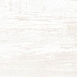 Havana Керамогранит белый SG163600N 40,2х40,2-3