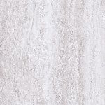 Керамогранит Ragtime RG 03 40.5x40.5x0.8 неполированный Серый-4