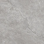 Керамогранит GT606023201MSR Skala Серый 60x60-10