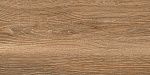 LB Ceramics Керамогранит Винтаж Вуд 6260-0021 (ст. арт. 6060-0288) 30х60 коричневый-2
