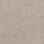 Клинкерная плитка Конкорд 3 394x394x7 бежевый Керамин-4