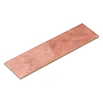 Плитка Tropicana Ruby 7.5x30-8