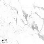 Керамогранит NTT99507P Callacata Endless 60x120-17