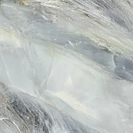 Керамогранит Estelle Blue D60228M 60х60 Delacora-7