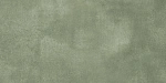 Плитка GT242VG Dominica Зеленый 30x60-4