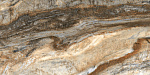 Керамогранит Экзотика Пламя / Ekzotika Plamya 60120EKZ44P 60x120 Artkera Group