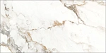 Плитка GT230VG Marigold Белая 30x60-3