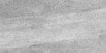 Керамогранит Romana Gris D120206M 60х120 Delacora-5