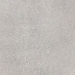 LB Ceramics Керамогранит Трэверс 6246-0113 45x45 светло-серый-4