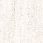 Керамогранит Ragtime RG 01 40.5x40.5x0.8 неполированный Белый-2