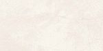 Керамогранит Marmulla MA 00 80x160x1.1 неполированный Бежевый-3