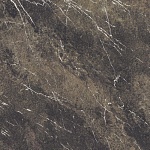 Керамогранит Meissen Keramik Break The Line лаппатированный серый ректификат 79,8x79,8 A16468-2