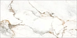 Плитка GT230VG Marigold Белая 30x60-10