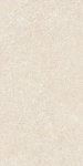 Керамогранит GT1206025402M3GR Shell Бежевый 3D граниль 60x120 (Global Tile)