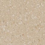 Керамогранит Jasper JP 02 40.5x40.5x0.8 неполированный Бежевый-11