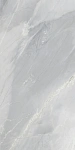 Керамогранит GT1206021112SSDGR Falcon Синий лаппатированный 60x120-8