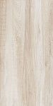 Керамогранит Вуд 1 60х120 Керамин-2