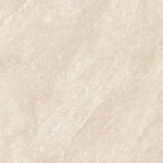 Керамогранит GT606024002MSR Savanna Бежевый 60x60-3