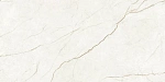 Керамогранит GT408015007MSR11 Ariana GT Светло-бежевый 40x80-4