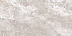 Керамогранит Лендстоун / Landstone GFU60120LNS40R 60х120 Alma Ceramica-5