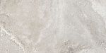 Керамогранит EMMA FIORE DUNE MATT-13