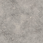 Клинкерная плитка Вермонт 2 298x298x7 серый Керамин-4