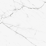 Клинкерная плитка Арагон 394x394x7  Керамин-2