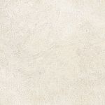 Shelly Керамогранит бежевый 50х50 матовый-3