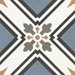 Керамогранит Dante GP2020DNN23 New Trend-3