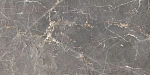 Керамогранит GT408013201MSR11 Crystal GT Серый 40x80-8