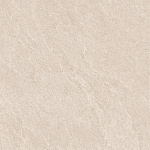 Керамогранит Авиньон / Avignon GFU6060AVN04R 60x60 Alma Ceramica-14