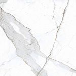 Керамогранит Primavera Dario 60x60 см (NR101)-5