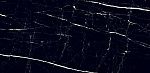 Керамогранит Marble ONLYGRES MOG 602 60x120x0.9 полированный Черный-4