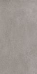 Керамогранит Underground UN 02 30.6x60.9x0.8 неполированный Серый-11