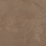 Керамогранит Тангерин / Tangerine GFU6060TNG40R 60x60 Alma Ceramica-3