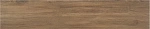 Керамогранит Volte Nogal Matt Rect 22.7x119.5