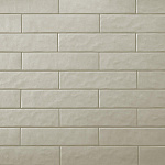 Керамогранит Motto Монотон Клэй Матовый 6x25 арт. N100094-2