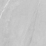 Клинкерная плитка Ливерпуль 7 394x394x7 белый Керамин-3