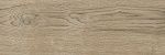 LB Ceramics Керамогранит Джордано 6264-0115 20x60 натуральный-3