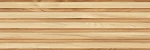 Плитка настенная Woodstyle Elm Strip WT93WOS08 Delacora