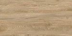 Керамогранит D120250M Walnut Light матовый 600x1200x9.5 Delacora-10