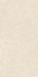 LB Ceramics Керамогранит Воскресенье 6260-0278 30x60 песчаник светло-бежевый-6