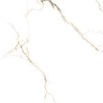 PR126 Керамогранит Bellevue Gold 60*60см polished 1,44м2-3