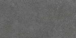 Керамогранит Luna LN 03 60x120x1 Неполированный Серый-4