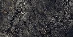 Керамогранит Marble ONLYGRES MOG 501 60x120x0.9 полированный Черный-8