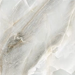 Керамогранит Estelle Beige D60227M 60х60 Delacora-12