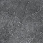 Morgan Керамогранит графитовый SG170000N 40,2х40,2-5