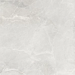 Керамогранит D60255М Infinity Light матовый 600x600x9.5 New Trend-11